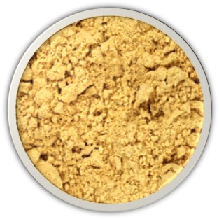 Čertovo lejno - Asafoetida