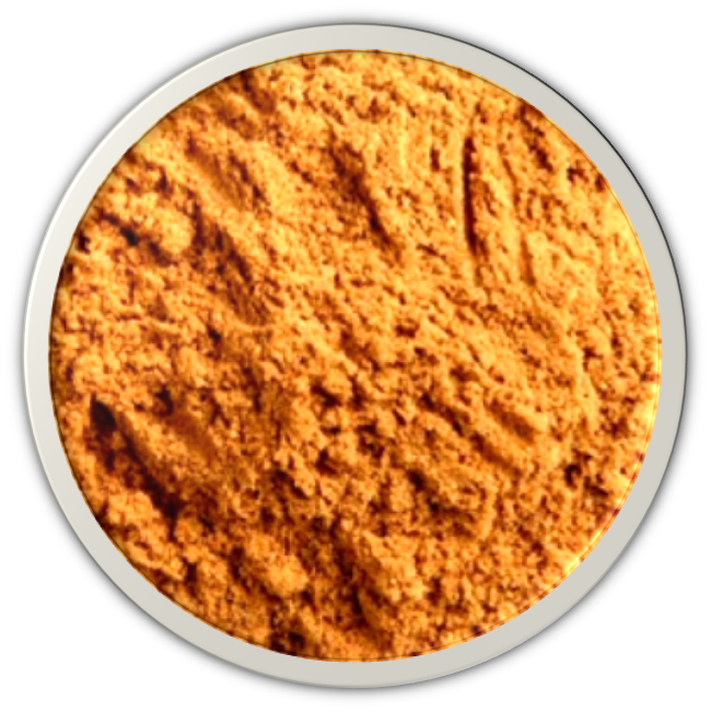 Dýňové koření Pumpkin Spice