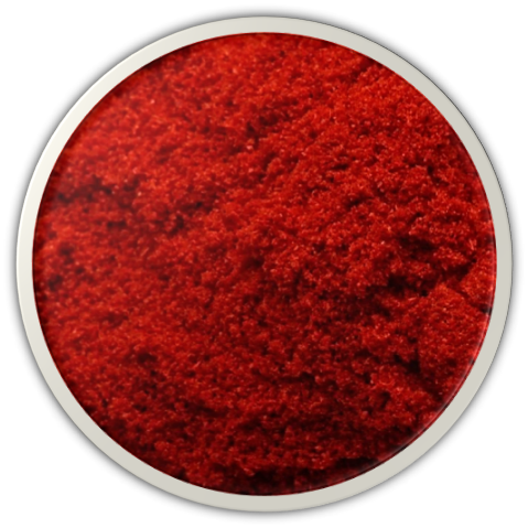 Paprika sladká Slovenská ASTA 200