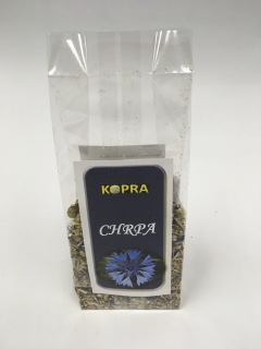 Chrpa